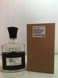 Creed Aventus For Men EdP 3.4oz / 100ml