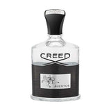 Creed Aventus For Men EdP 3.4oz / 100ml