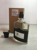 Creed Aventus For Men EdP 3.4oz / 100ml