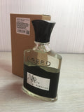 Creed Aventus For Men EdP 3.4oz / 100ml