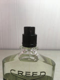 Creed Aventus For Men EdP 3.4oz / 100ml