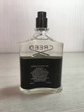 Creed Aventus For Men EdP 3.4oz / 100ml