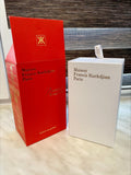Maison Francis Kurkdjian Baccarat Rouge 540 Extrait De Parfum 2.4oz / 70ml