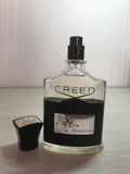 Creed Aventus For Men EdP 3.4oz / 100ml