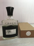 Creed Aventus For Men EdP 3.4oz / 100ml