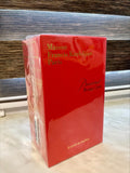 Maison Francis Kurkdjian Baccarat Rouge 540 Extrait De Parfum 2.4oz / 70ml