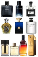 Buy original famous perfumes! – Nastjas-store, We offer famous perfumes ...