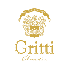 GRITTI