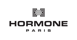 HORMONE PARIS
