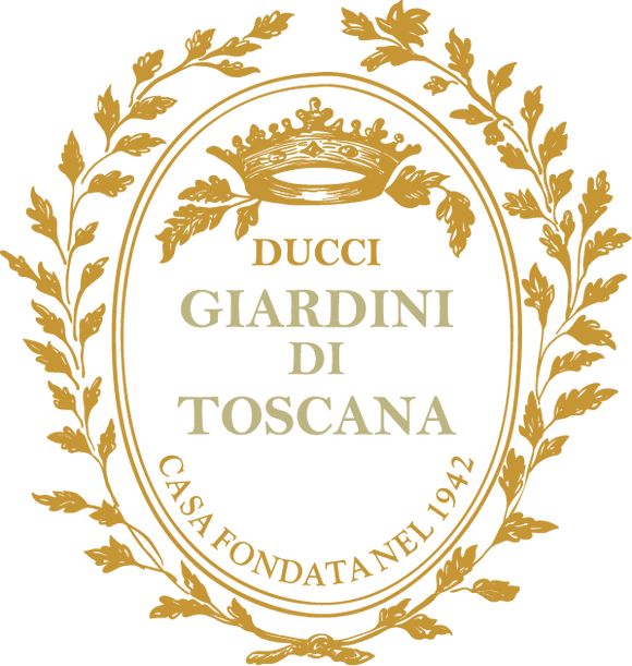 Giardini Di Toscana