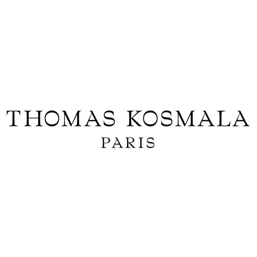 THOMAS KOSMALA