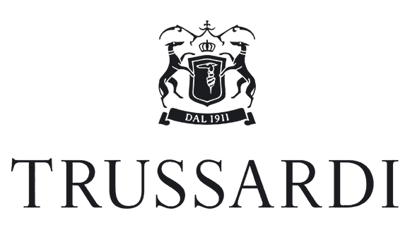 TRUSSARDI