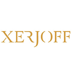 XERJOFF