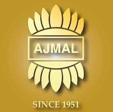 AJMAL