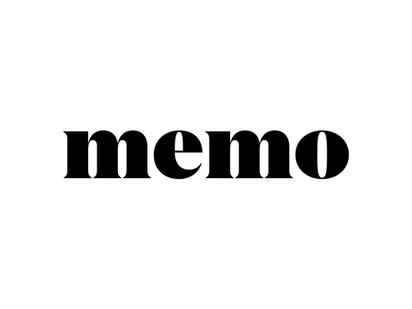 MEMO