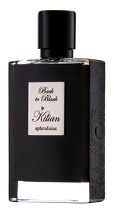 Kilian Back To Black Aphrodisiac EdP 1.7oz / 50ml