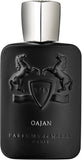 Parfums De Marly Oajan Eau De Parfum 4.2oz / 125ml