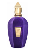 Xerjoff Accento Eau De Parfum 3.4oz / 100ml