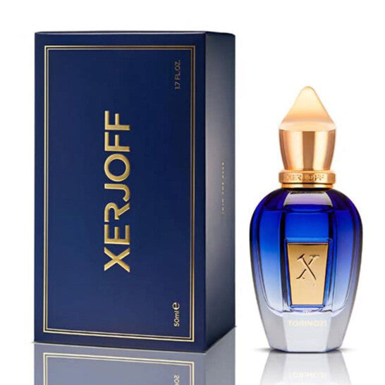 Xerjoff Torino 21 Eau De Parfum 1.7oz / 50ml