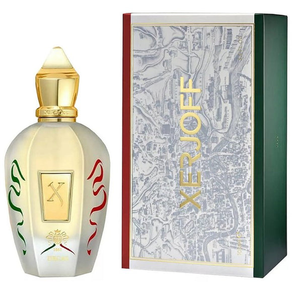 Xerjoff Decas Eau De Parfum 3.4oz / 100ml