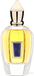 Xerjoff XXY Eau De Parfum 3.4oz / 100ml