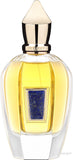 Xerjoff XXY Eau De Parfum 3.4oz / 100ml
