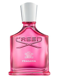Creed Fragaria EdP 2.5oz / 75ml