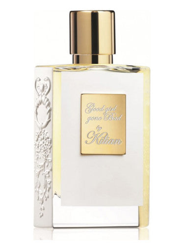 Kilian Good Girl Gone Bad Eau De Parfum 1.7oz / 50ml