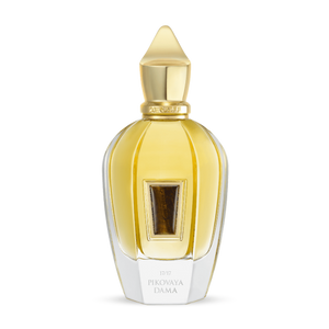 Xerjoff Pikovaya Dama Eau De Parfum 3.4oz / 100ml