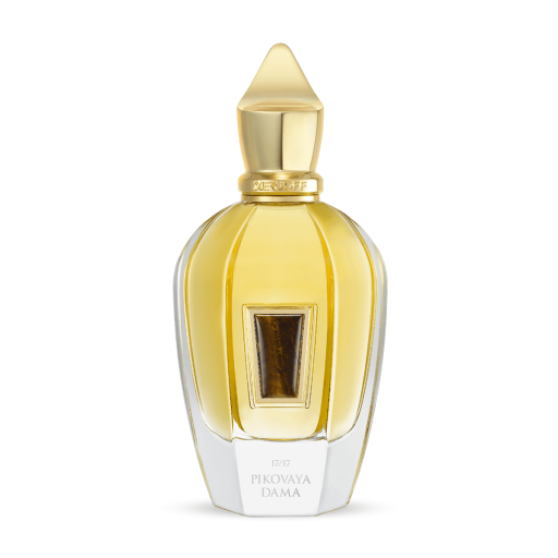 Xerjoff Pikovaya Dama Eau De Parfum 3.4oz / 100ml