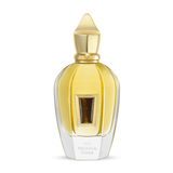 Xerjoff Pikovaya Dama Eau De Parfum 3.4oz / 100ml