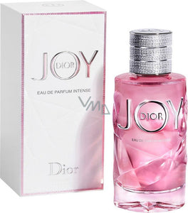 Christian Dior Joy Eau De Parfum 3oz / 90ml
