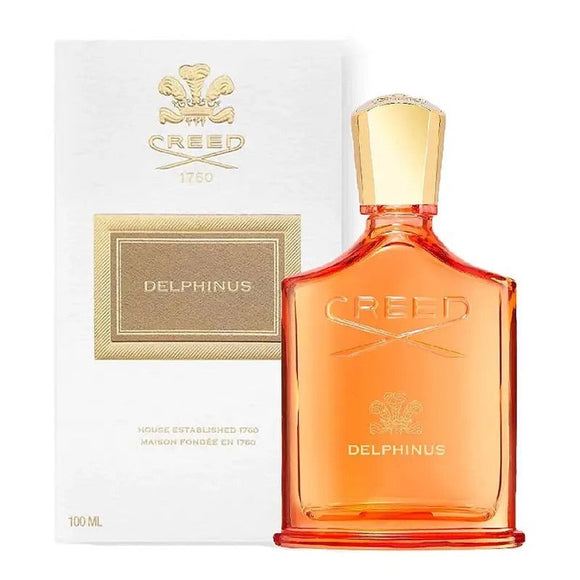 Creed Delphinus Eau De Parfum 3.3oz / 100ml