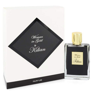 Kilian Woman In Gold EdP 1.7oz / 50ml