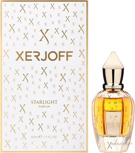 Xerjoff Starlight Eau De Parfum 3.4oz / 100ml