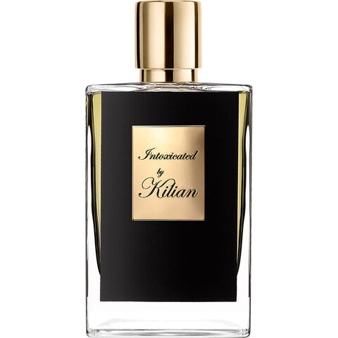 Kilian Intoxicated Eau De Parfum 1.7oz / 50ml