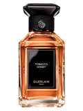 Guerlain Tobacco Honey Eau De Parfum 3.3oz / 100ml