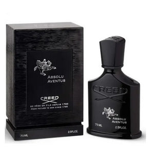 Creed Absolu Aventus EdP 2.5oz / 75ml