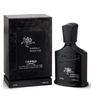 Creed Absolu Aventus EdP 2.5oz / 75ml