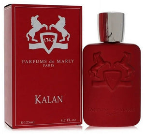 Parfums De Marly Kalan Eau De Parfum 4.2oz / 125ml