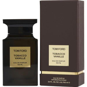 Tom Ford London Eau De Parfum 3.4oz / 100ml