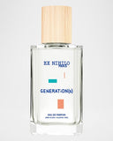 Ex Nihilo Generations Eau De Parfum 3.4oz / 100ml