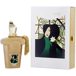 Xerjoff Casamorati Lira Eau De Parfum 3.4oz / 100ml