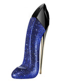 Carolina Herrera Good Girl Glitter Collector (2.7oz/80ml)