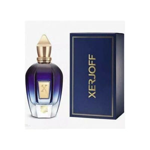 Xerjoff More Than Words Eau De Parfum 3.4oz / 100ml