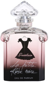 Guerlain La Petite Robe Noir EdP 3.3oz / 100ml