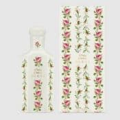 Gucci Fading Autumn Eau De Toilette 5oz / 150ml