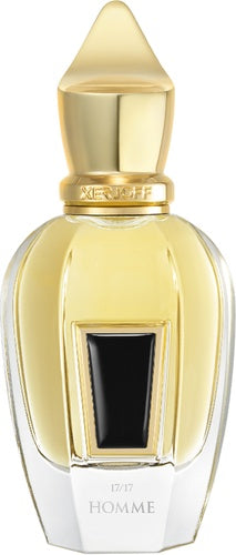 Xerjoff Homme Eau De Parfum 3.4oz / 100ml