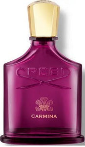 Creed Carmina EdP 2.5oz / 75ml