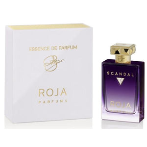 Roja Scandal Essence De Parfum 3.4oz / 100ml